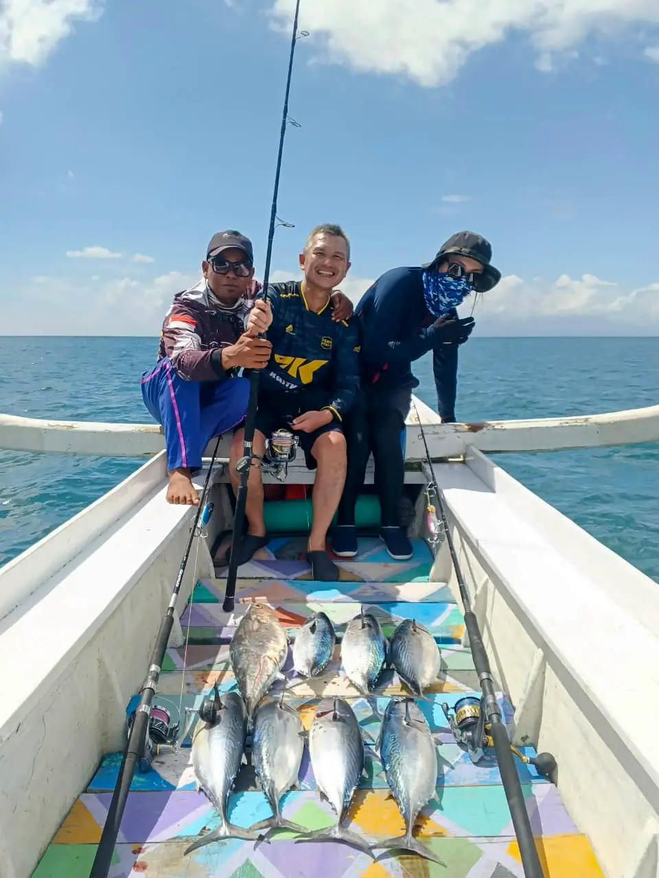 1-Fishing Testimony1