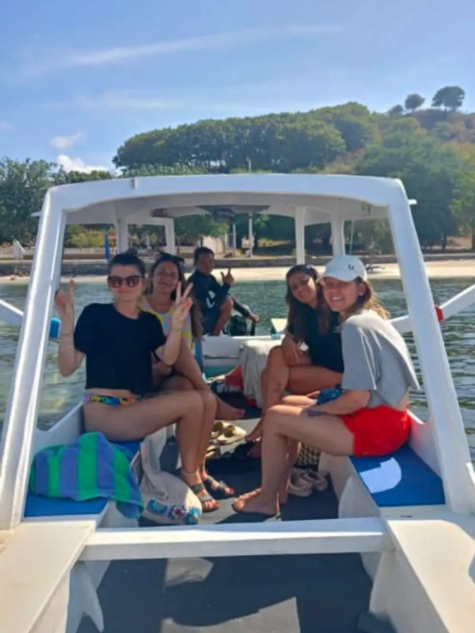 1-Snorkeling (2)