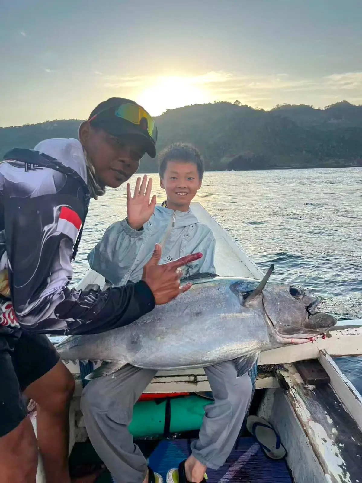 10-Fishing Testimony9
