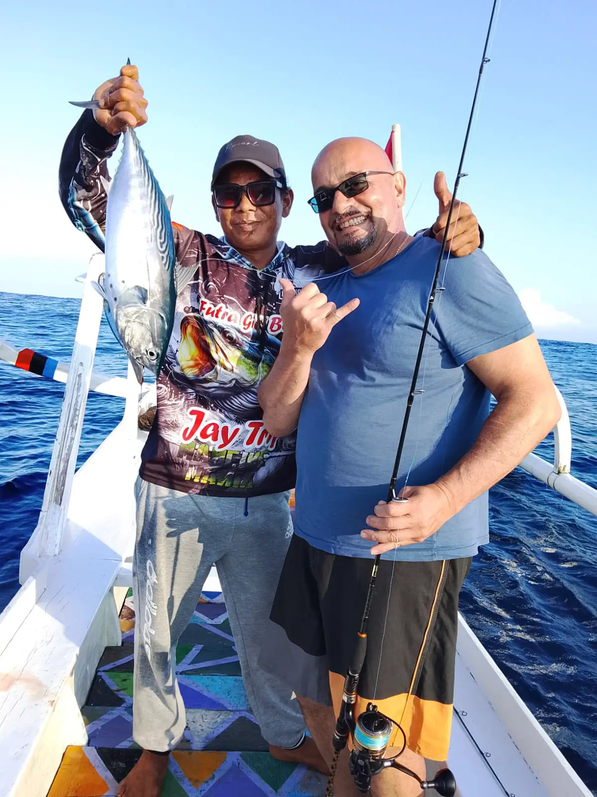 11-Fishing Testimony7
