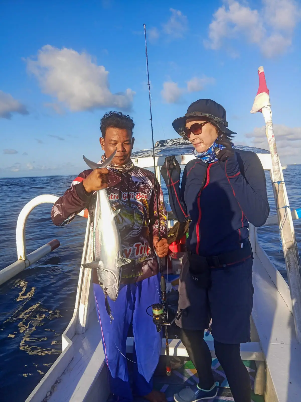 12-Fishing Testimony6