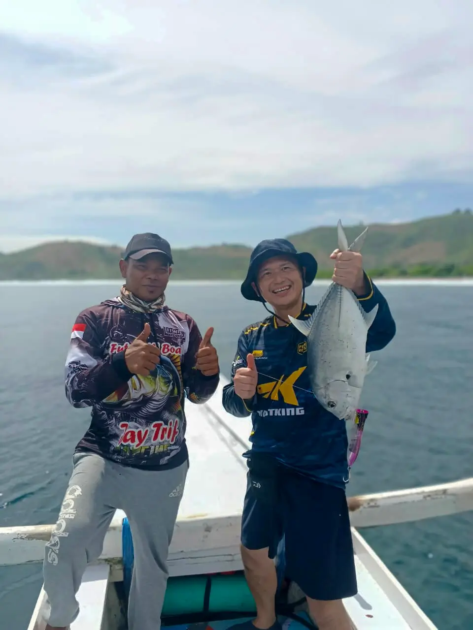 2-Fishing Testimony3