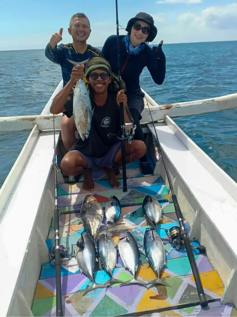3-Fishing Testimony2