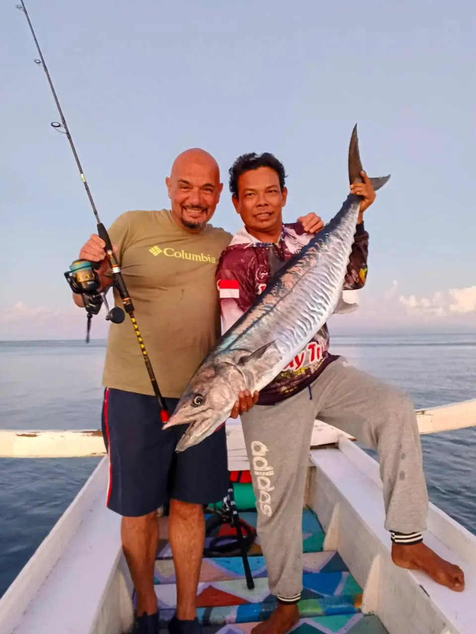 4-Fishing Testimony4