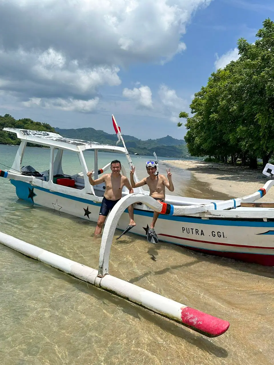 4-Snorkeling (1)