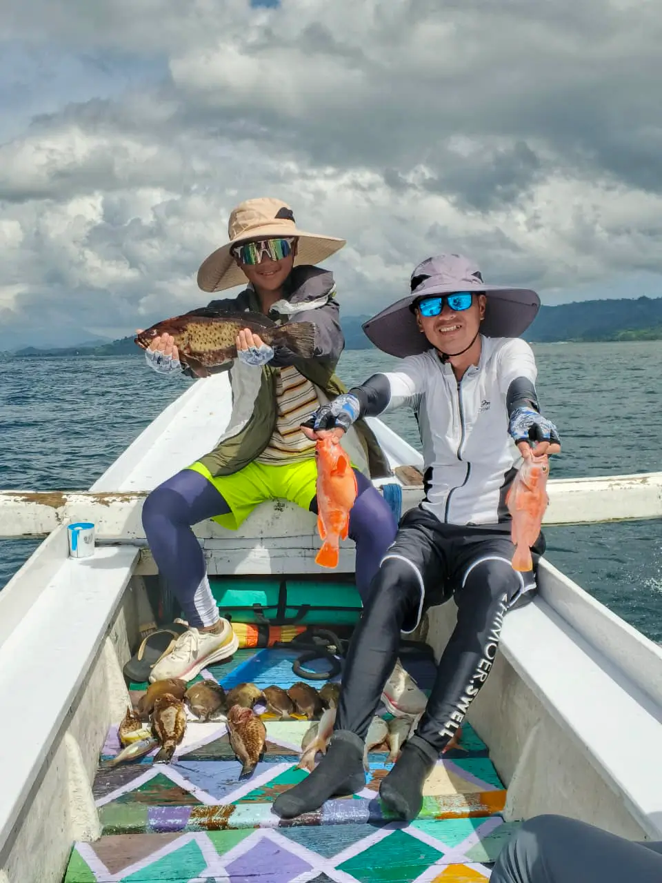 5-Fishing Testimony5