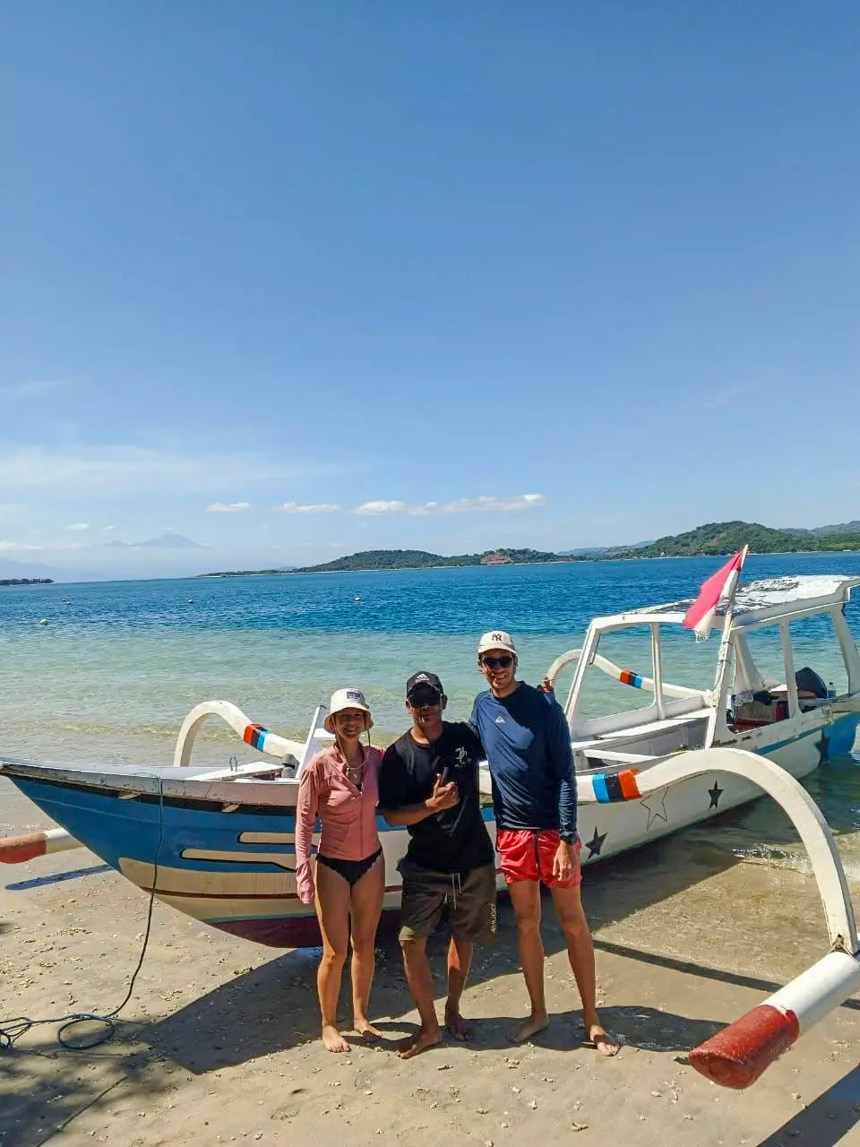 5-Snorkeling (5)