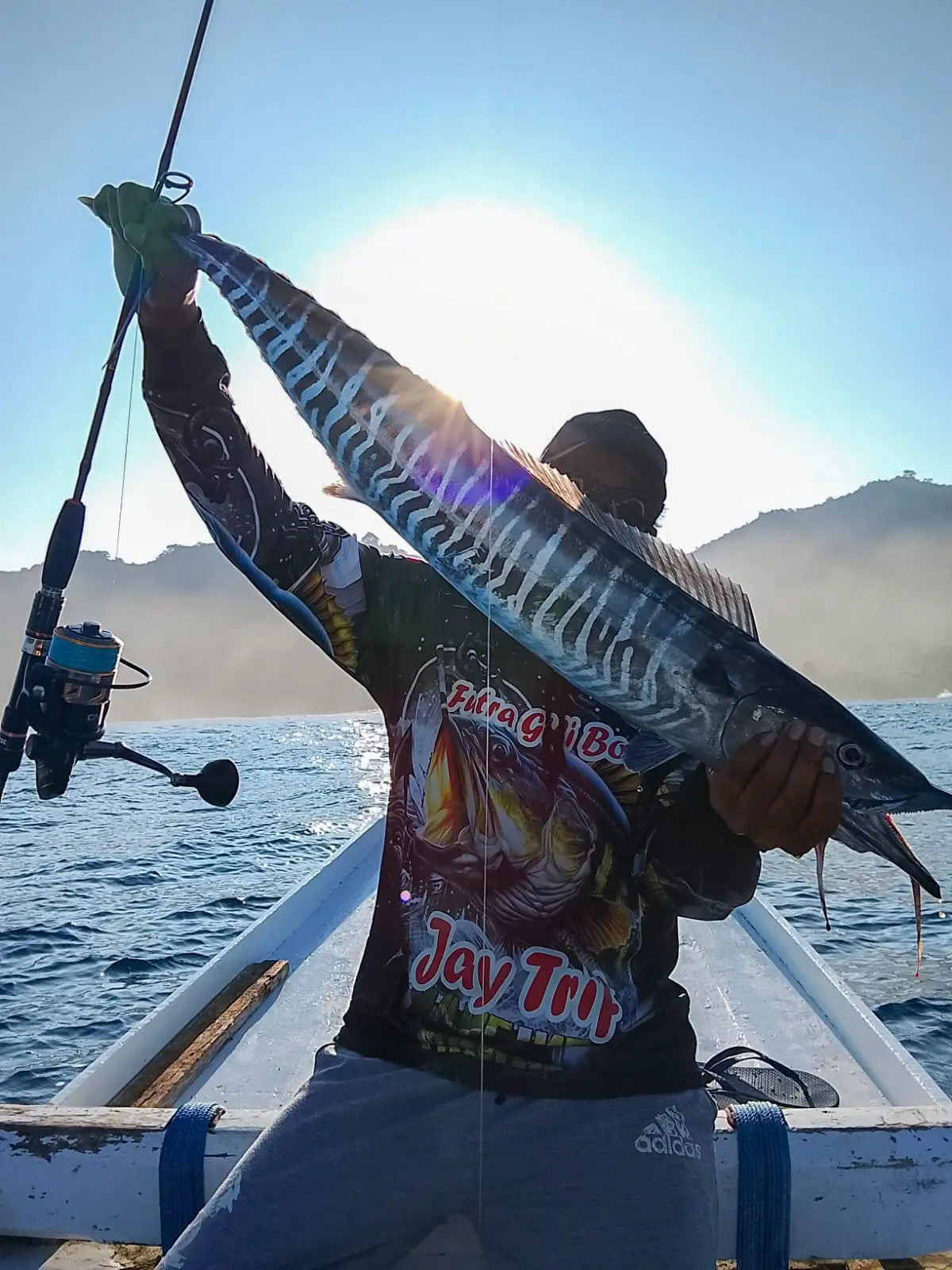 6-Fishing Testimony8
