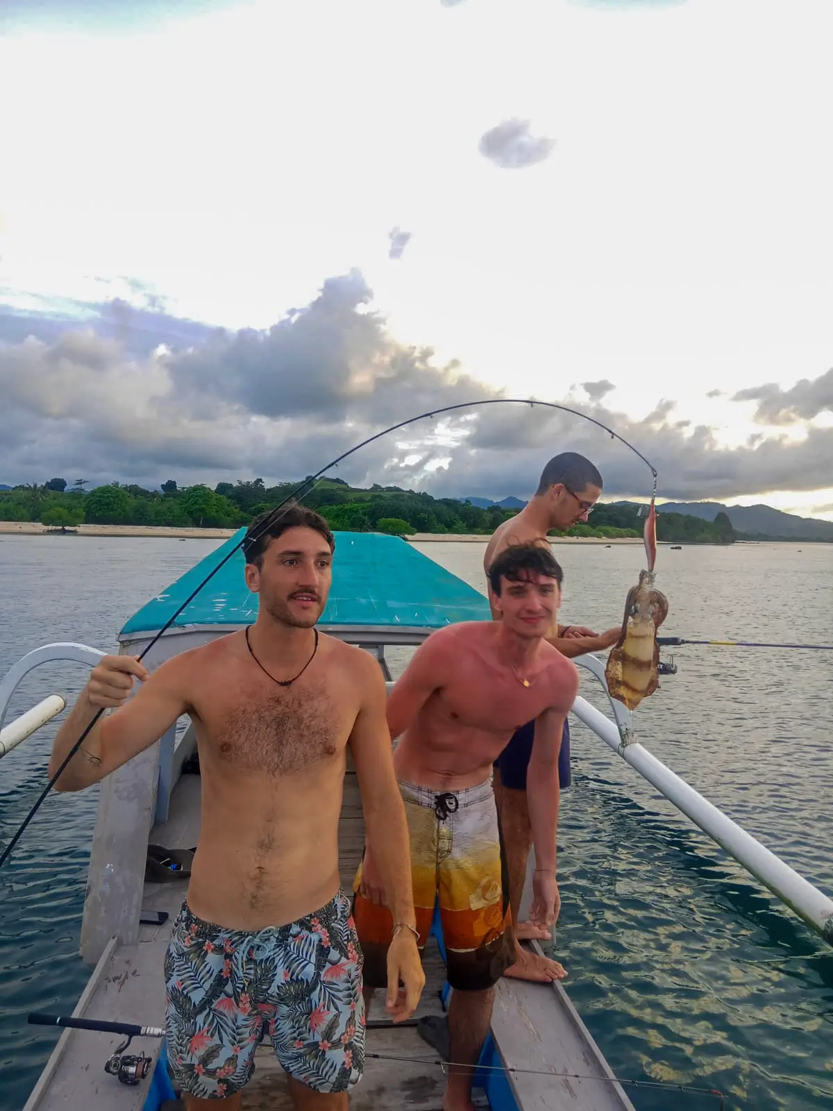 7-Fishing Testimony11
