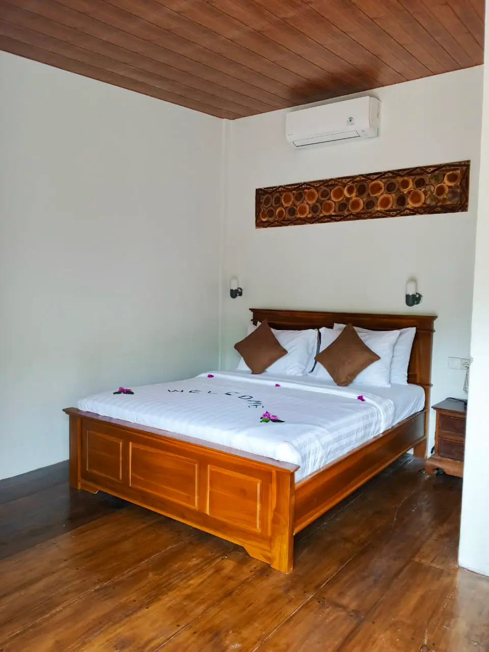 Guest House Gili Gede (3)