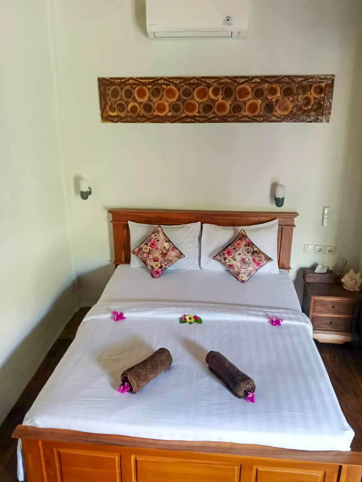 Guest House Gili Gede (4)